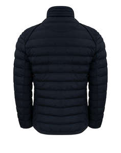 WELLENSTEYN Jacket