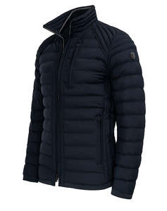 WELLENSTEYN Jacket