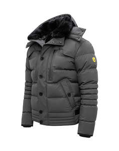 WELLENSTEYN Jacket