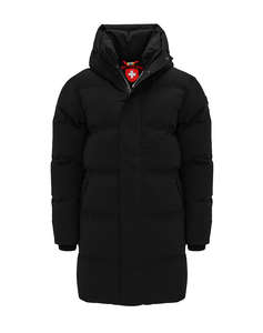 WELLENSTEYN Jacket