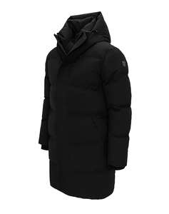 WELLENSTEYN Jacket