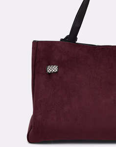 DKNY R63DMK43 BRYAR SATCHELS HANDBAG DKNY