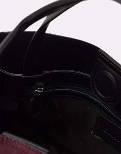 DKNY R63DMK43 BRYAR SATCHELS HANDBAG DKNY