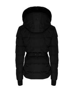 WELLENSTEYN Jacket