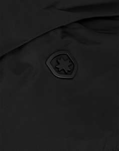 WELLENSTEYN Jacket