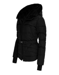 WELLENSTEYN Jacket