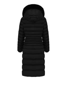 WELLENSTEYN Jacket