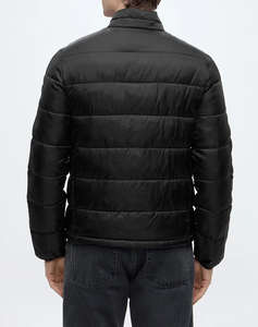 KARL LAGERFELD BLOUSON
