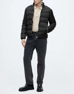 KARL LAGERFELD BLOUSON