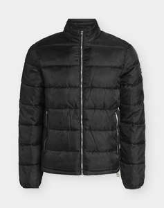 KARL LAGERFELD BLOUSON