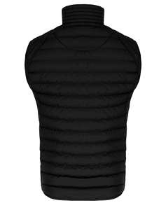 WELLENSTEYN Vest