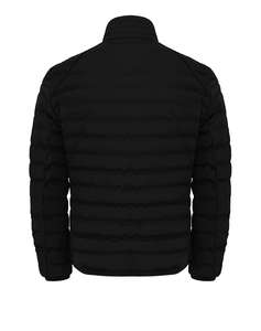 WELLENSTEYN Jacket