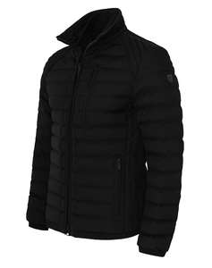 WELLENSTEYN Jacket