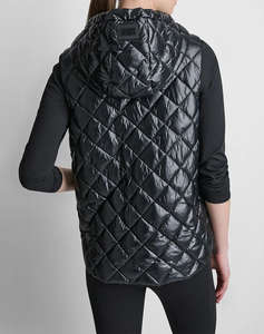 DKNY DP6V3180 ЕЛЕК DKNY