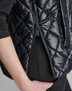DKNY DP6V3180 ЕЛЕК DKNY