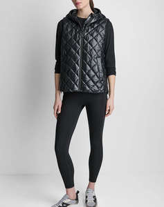 DKNY DP6V3180 ЕЛЕК DKNY