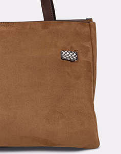 DKNY R63DMK43 BRYAR SATCHELS HANDBAG DKNY