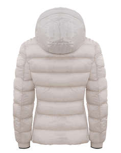 WELLENSTEYN Jacket