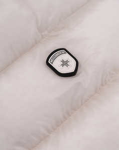 WELLENSTEYN Jacket