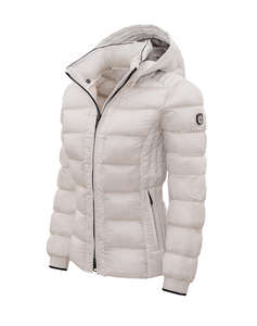 WELLENSTEYN Jacket