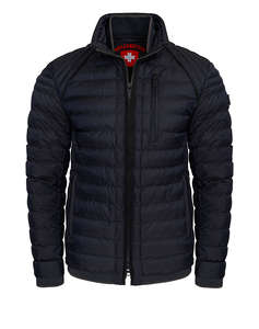 WELLENSTEYN Jacket