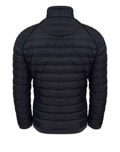WELLENSTEYN Jacket