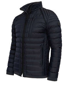WELLENSTEYN Jacket