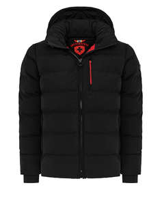 WELLENSTEYN Jacket