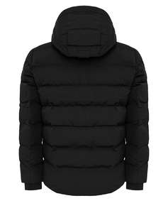 WELLENSTEYN Jacket
