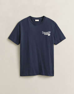 DarkBlue