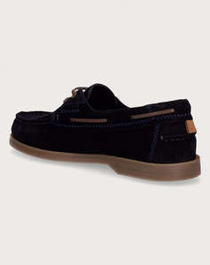 GANT МЪЖКИ ОБУВКИ YARDPORT