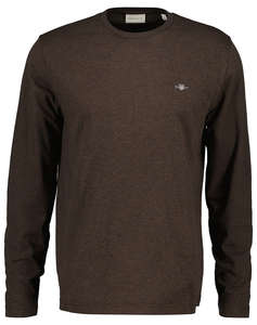 DarkBrown