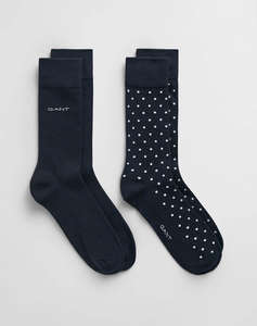 DarkBlue