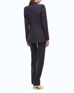 PINKO NEW AMALFI GIACCA LANA ARMATUR