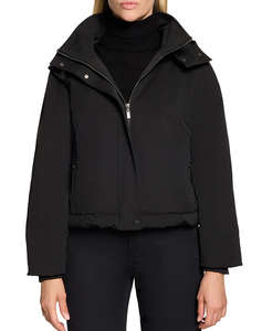 BETTY & CO OUTDOORJACKE, VG