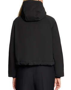 BETTY & CO OUTDOORJACKE, VG
