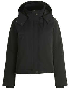 BETTY & CO OUTDOORJACKE, VG