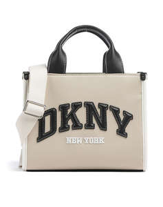 DKNY HANDBAG
