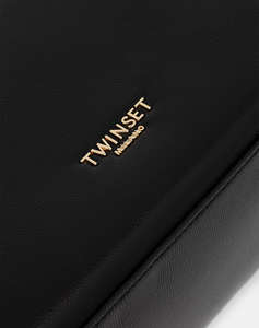 TWINSET ЧАНТА