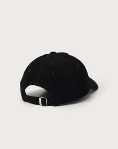 GANT ШАПКА SHIELD CORD CAP