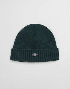 DarkGreen