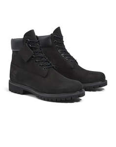 TIMBERLAND PREM 6 IN LACE WATERPROOF BOOT