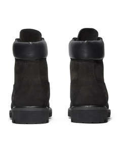 TIMBERLAND PREM 6 IN LACE WATERPROOF BOOT