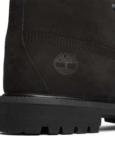 TIMBERLAND PREM 6 IN LACE WATERPROOF BOOT