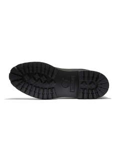 TIMBERLAND PREM 6 IN LACE WATERPROOF BOOT