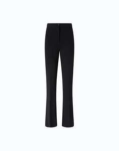 PINKO HULKA PANTALONE PUNTO STOFFA C