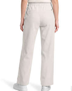 BETTY & CO Hose lang