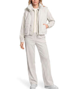 BETTY & CO Hose lang