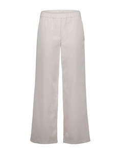 BETTY & CO Hose lang