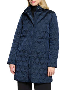 DarkBlue